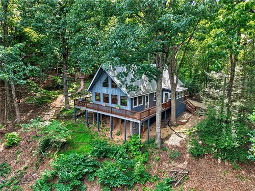 113 Lucerne Pl, Sautee Nacoochee, GA, 30571-3565 | Card Image