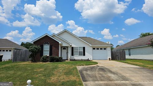 210 Kentshire Ln, Bonaire, GA, 31005-3161 | Card Image