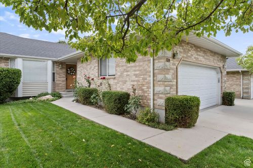 139 W Hidden Hollow Cir, Orem, UT, 84058-4402 | Card Image