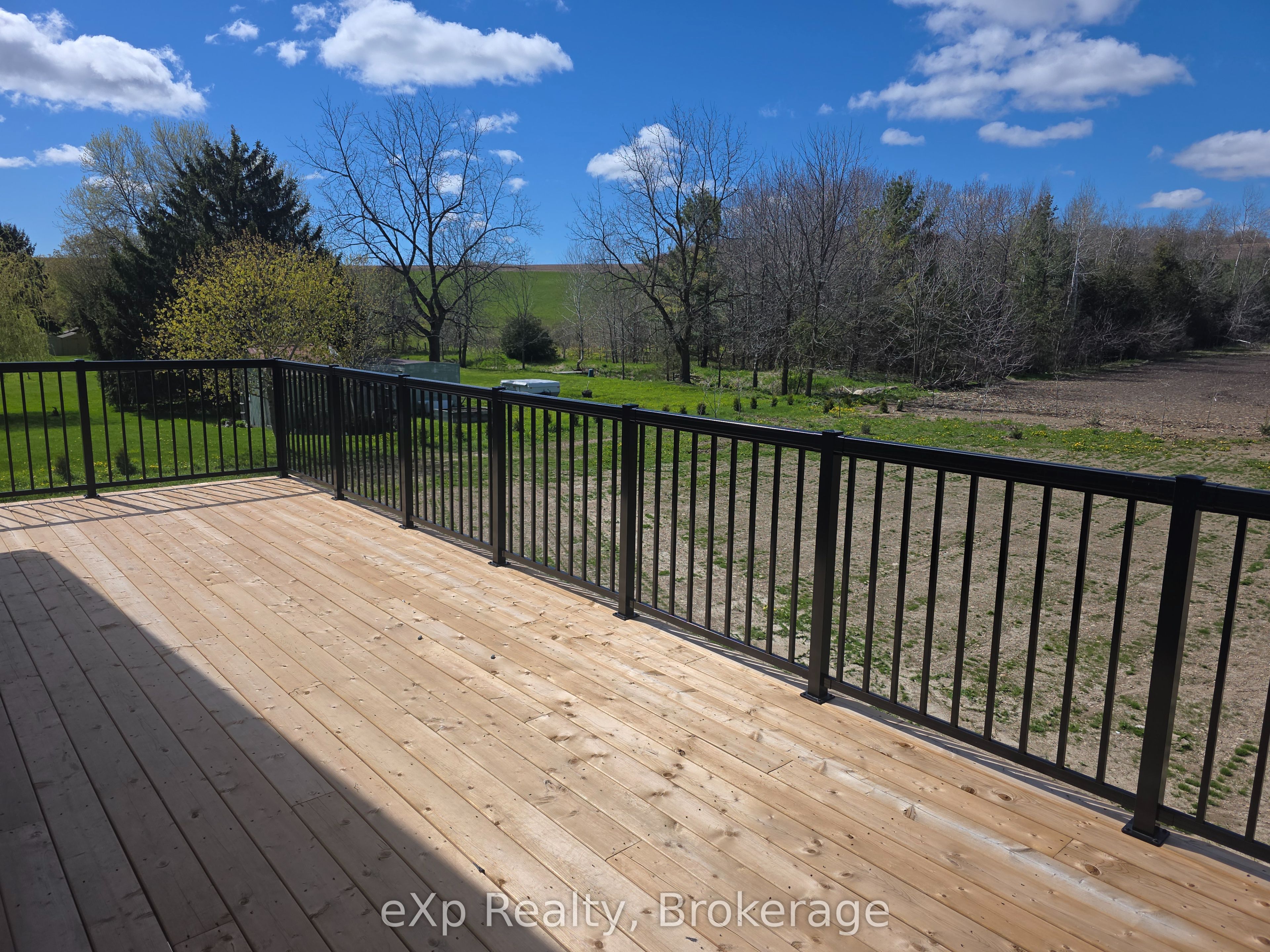 Residential Lease in South Bruce 4