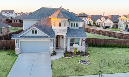 4147 Lagoon Pl, Royse City, TX, 75189-6517 | Card Image