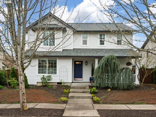 808 Nw 14th Ave, Battle Ground, WA, 98604-3238 | Card Image