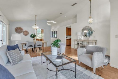 5923 Palm Springs Court, Elk Grove, CA, 95758 | Card Image