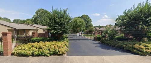 c5-5013 Scheibler Rd, Memphis, TN, 38128-3953 | Card Image