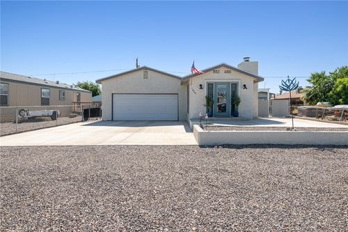 7859 S Meadowlark St, Mohave Valley, AZ, 86440-9223 | Card Image