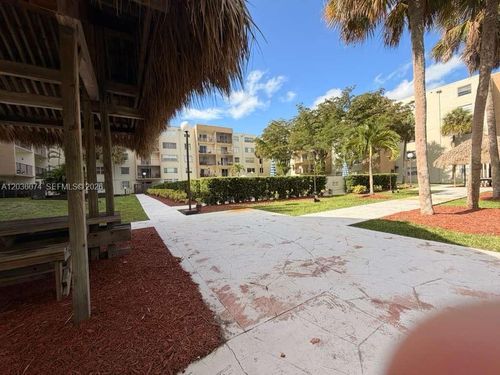 310-14250 Sw 62nd St, Miami, FL, 33183-1931 | Card Image