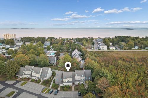 30-146 W Grand Ave, Old Orchard Beach, ME, 04064-3100 | Card Image