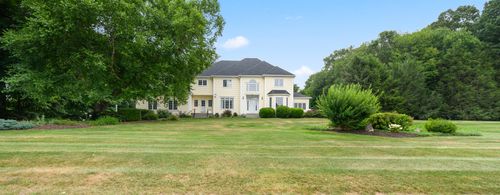 31 Deer Meadow Ln, Hebron, CT, 06248-1454 | Card Image