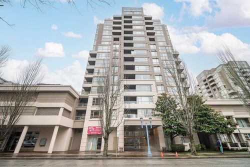 908-8297 Saba Rd, Richmond, BC, V6Y4B5 | Card Image