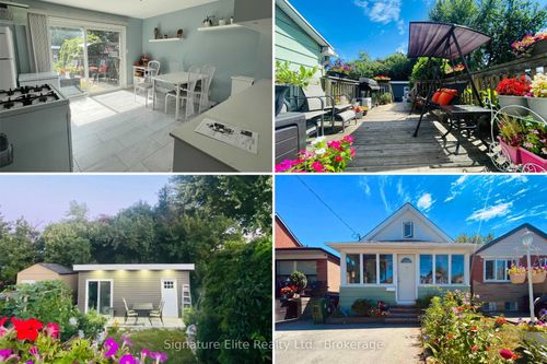 mn-and-up-15 Haddon Ave, Scarborough, ON, M1N2K7 | Card Image