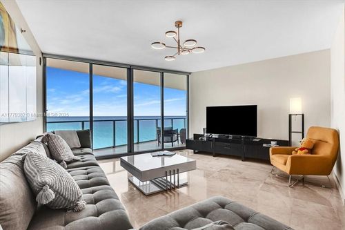 apt-2307-3101 S Ocean Dr, Hollywood, FL, 33019-2837 | Card Image