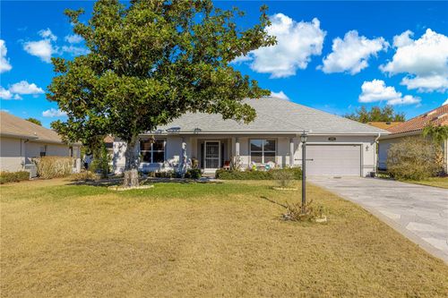 11255 Se 175th Ln, Summerfield, FL, 34491-6619 | Card Image