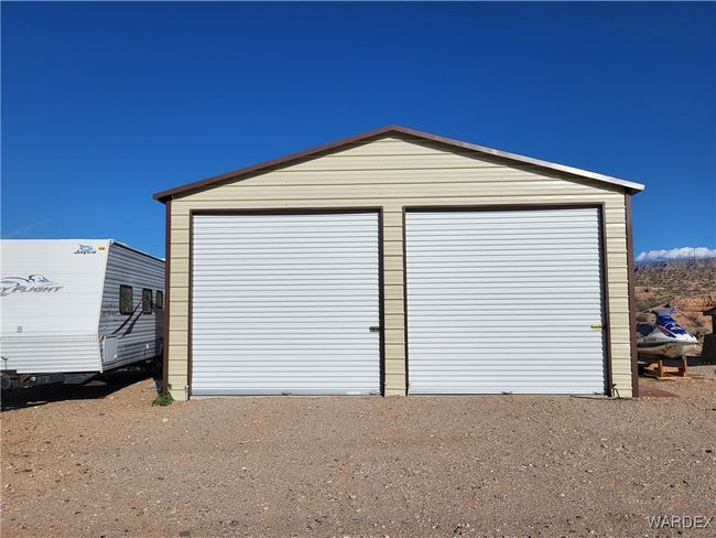 Garage | Image 46