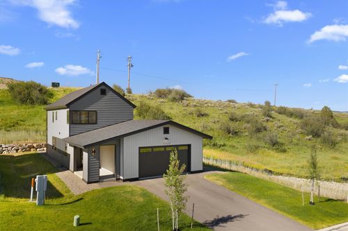 3327 Emerson Trail, Steamboat Springs, CO, 80487 | Card Image