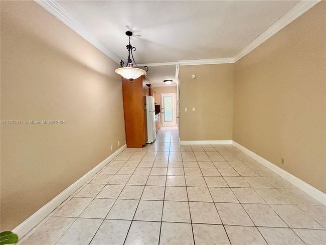 APT-17 - 6490 Collins Ave, Condo with 0 bedrooms, 1 bathrooms and null parking in Miami Beach FL | Image 6