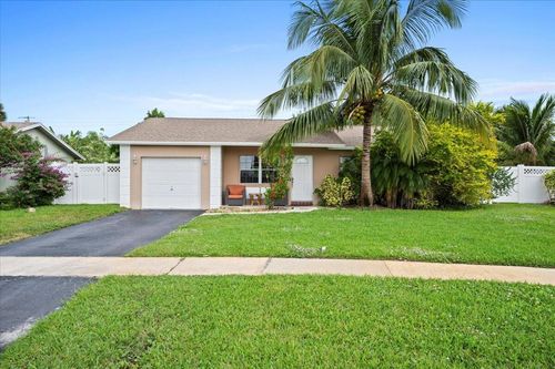 19309 Carolina Cir, Boca Raton, FL, 33434-2608 | Card Image