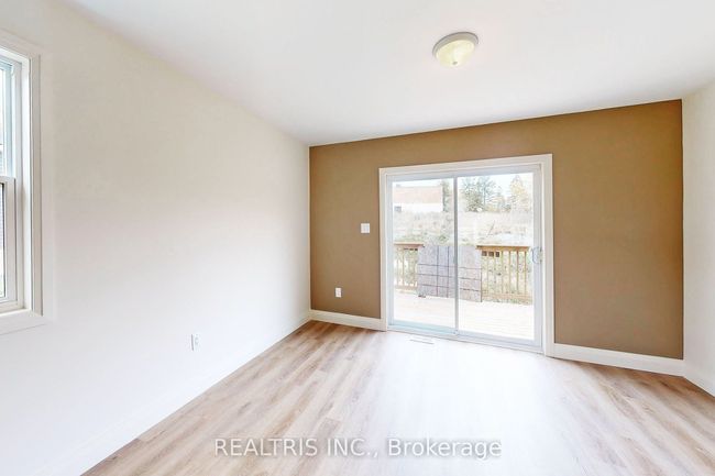 148 Patricia St, House other with 3 bedrooms, 2 bathrooms and 1 parking in Lively ON | Image 28