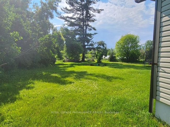 22208 Loyalist Pky, House other with 3 bedrooms, 4 bathrooms and 10 parking in Carrying Place ON | Image 5