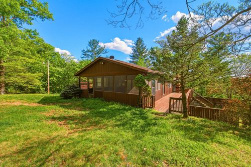455 Woodside Dr, RILEYVILLE, VA, 22650-1731 | Card Image