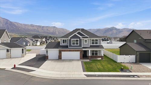 3128 N 3075 W, Plain City, UT, 84404-6869 | Card Image