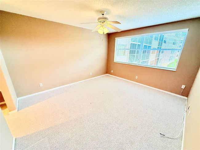 APT-206 - 2524 Nw 104 Th Ave, Condo with 2 bedrooms, 2 bathrooms and null parking in Sunrise FL | Image 11