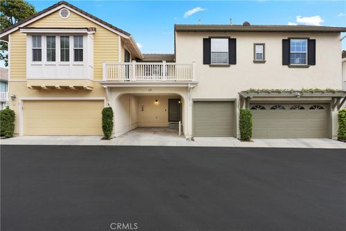 15 St Mays Rd, Ladera Ranch, CA, 92694-0865 | Card Image