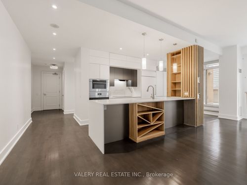 14d-61 Yorkville Ave, Toronto, ON, M5R1B7 | Card Image