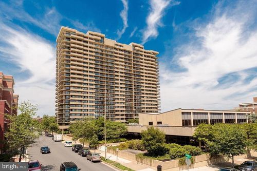 apt-1806-400 Madison St, ALEXANDRIA, VA, 22314-1730 | Card Image