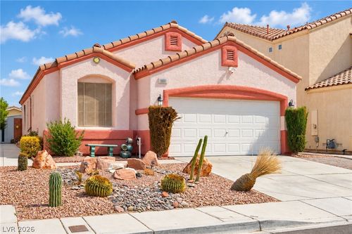 9474 Descending Creek St, Las Vegas, NV, 89123-7610 | Card Image