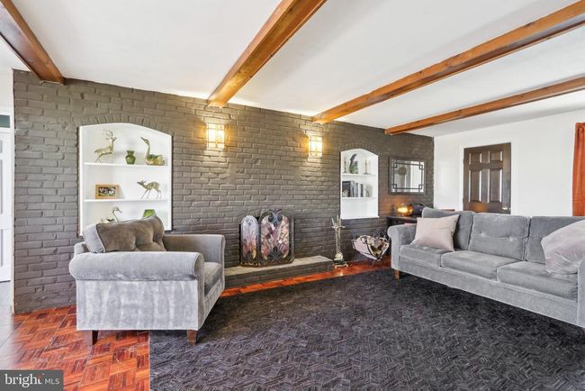 2305 Huntingdon Rd, House other with 4 bedrooms, 3 bathrooms and null parking in HUNTINGDON VALLEY PA | Image 12