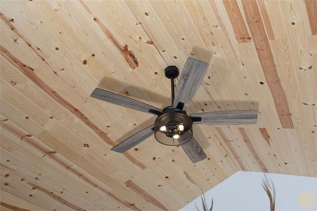 100 Laptop Loop, Home with 0 bedrooms, 0 bathrooms and null parking in Roberts MT | Image 18