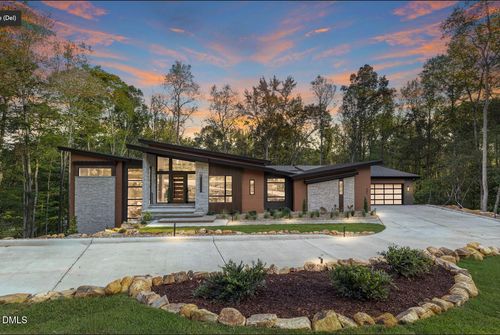 481 Brook Green Ln, Pittsboro, NC, 27312-1901 | Card Image