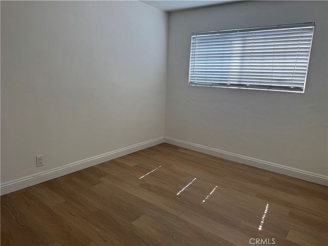 4213 W 166 Th St, Home with 2 bedrooms, 1 bathrooms and 1 parking in Lawndale CA | Image 8