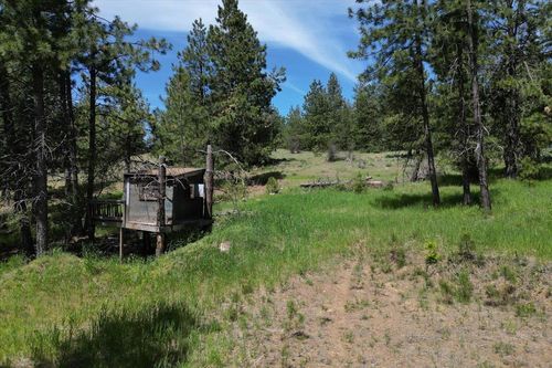 XXXXXX Custer Ln, Spokane, WA, 99223 | Card Image