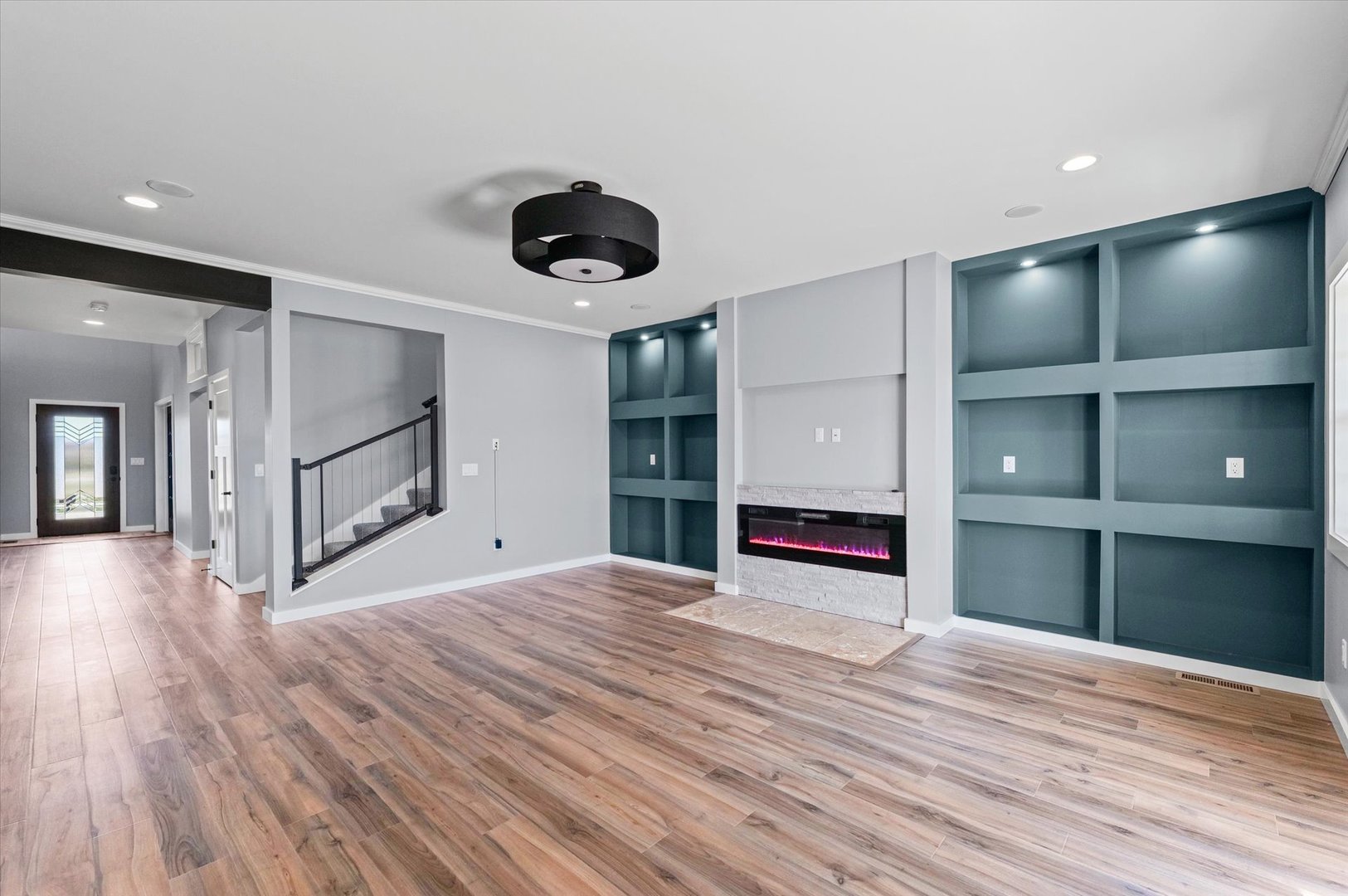 Residential Lease in Mahomet 5