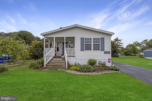 52275-36809 Teal Rd, MILLSBORO, DE, 19966-5842 | Card Image