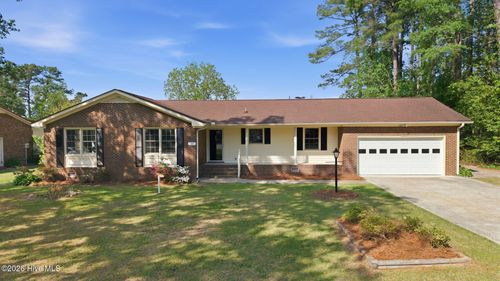 127 Abbey Ln, Washington, NC, 27889-9602 | Card Image