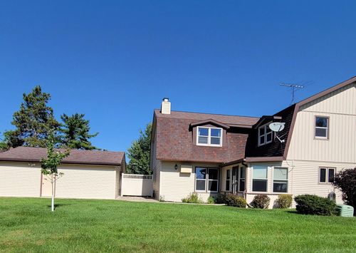 206 Saddle Ridge, Pacific, WI, 53901 | Card Image