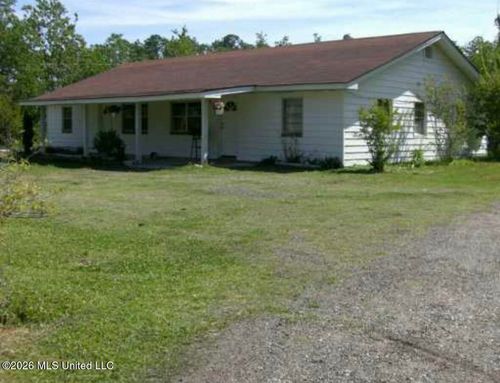 7202 Leggett Road, Long Beach, MS, 39560 | Card Image
