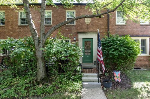 405 Sulgrave Rd, Mt Washington, PA, 15211-1421 | Card Image