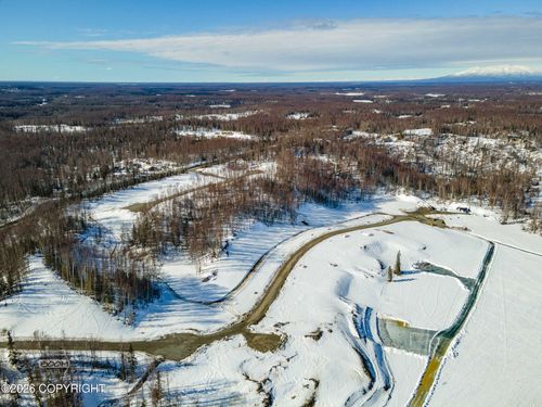 5596 S Corkey Blvd, Wasilla, AK, 99623 | Card Image