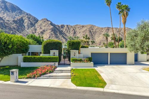 47105 E Eldorado Dr, Indian Wells, CA, 92210-8614 | Card Image