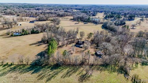 937 Ridgeland Farms Rd, Montgomery, AL, 36105-6736 | Card Image