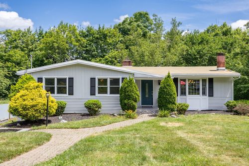 33 Terrace Rd, West Hartford, CT, 06107-3131 | Card Image