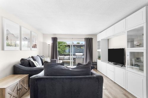 239-202 Westhill Pl, Port Moody, BC, V3H1V2 | Card Image