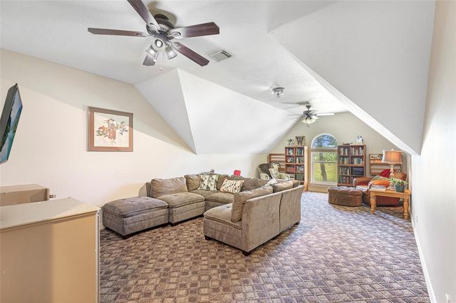1 - 6530 Treaschwig Rd, House other with 4 bedrooms, 4 bathrooms and 2 parking in Spring TX | Image 23