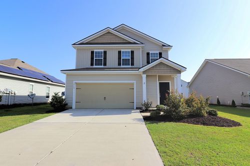 7716 Haywood Street, North Charleston, SC, 29418 | Card Image