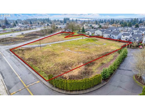 0 Howard St, Saint Helens, OR, 97051 | Card Image