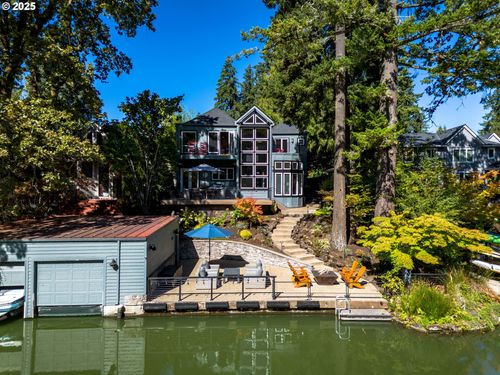 17210 Cedar Rd, Lake Oswego, OR, 97034-5660 | Card Image