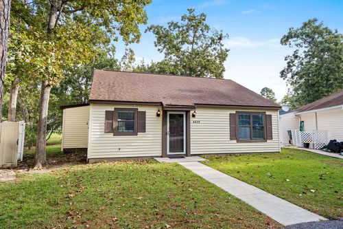6620 Heron Point Blvd., Myrtle Beach, SC, 29588 | Card Image